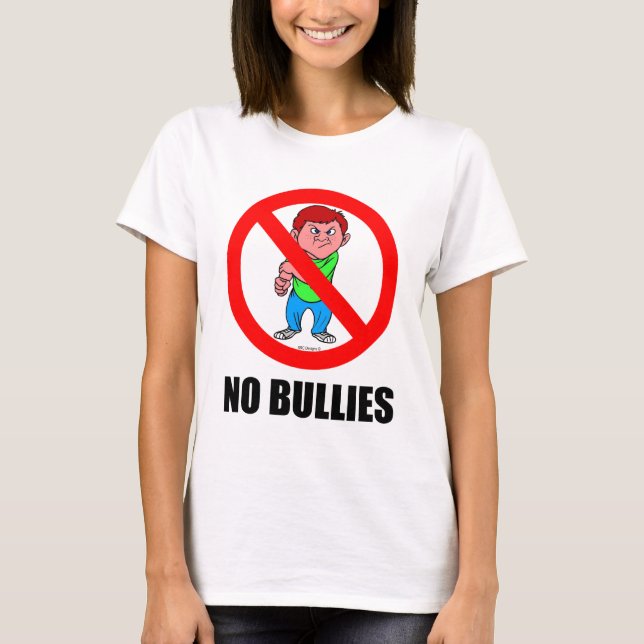 T-SHIRT AUCUNS DESPOTES (Devant)