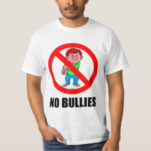 T-SHIRT AUCUNS DESPOTES