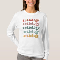 Audiologie | Docteur en audiologie Audiologiste Re
