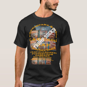 T-SHIRT AUGMENTATION COÛT PRIX SANTÉ FV HG INFLATION POUVO