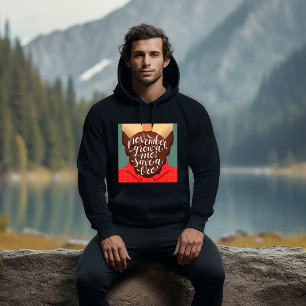T-shirt Augmenter un Mo