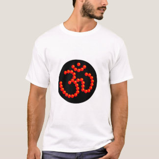 T-shirt Aum II