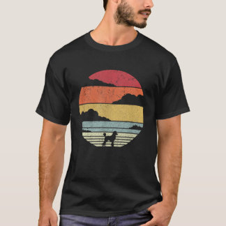 T-shirt Auras-tu encore besoin de moi quand je 64 Annivers