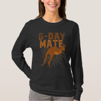 Australie Animal   Zoo Animal G Jour Compagnon   K