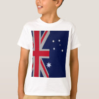 Australie Design en fibre de carbone Style Chrome