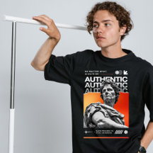 Authentique