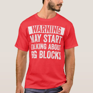 T-shirt Auto Mécanique Funny Garage Fixation Voitures Méca