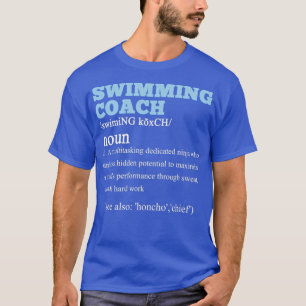 T-shirt Autocar