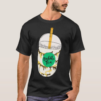 T-shirt Autocollant Boba 11