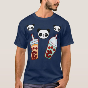 T-shirt Autocollant de la fiole hydroélectrique 2