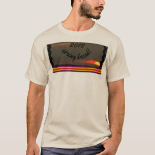 T-shirt Autographes S'Il Vous Plaît ! -
