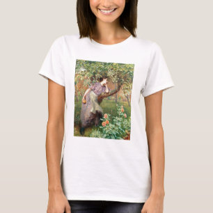 T-shirt Automne 1865