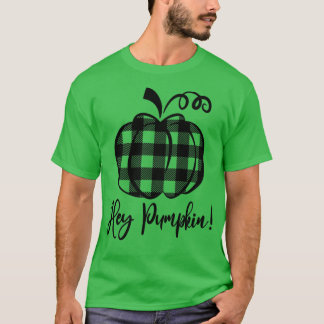 T-shirt Automne Laisser Lover Automne automne est ma coule
