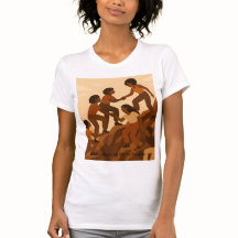 Autonomisation de la sisterité