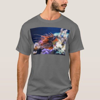 T-shirt Autriche Vienne Tiergarten Schnbrunn Zoo Aquarium 