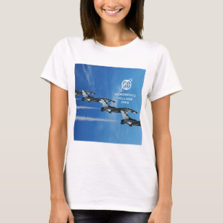 T-shirt AV.org Formation