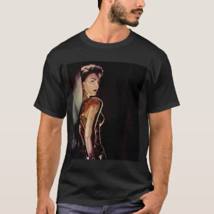 T-shirt Ava