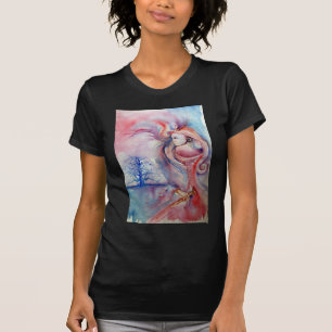 T-SHIRT AVALON