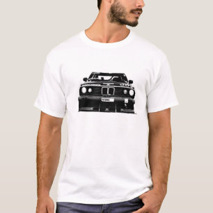 T-shirt Avant de SpecE30