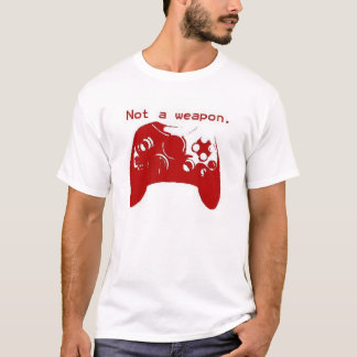 T-shirt Avant et dos de Pixelante
