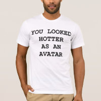 "Avatar "
