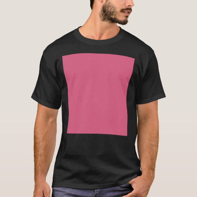 T-shirt Avatar Monk Gyatso&x27 ; s Pies de fruits Dunkin&x (Devant)
