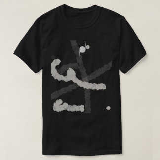 T-shirt Avenir