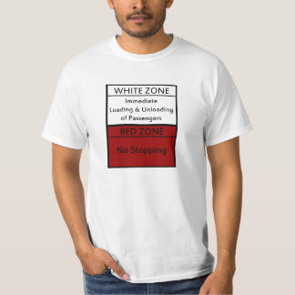 T-shirt Avion