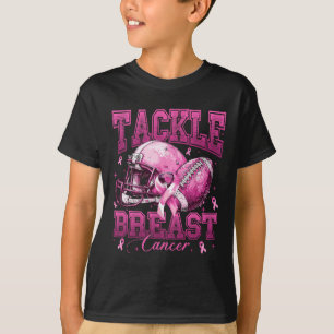 T-shirt Aviron Skeleton Row Boats Paddle Coxswain Hallowee