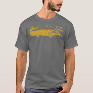 T-shirt Avocat avocat avocat avocat avocat avocat avocat a