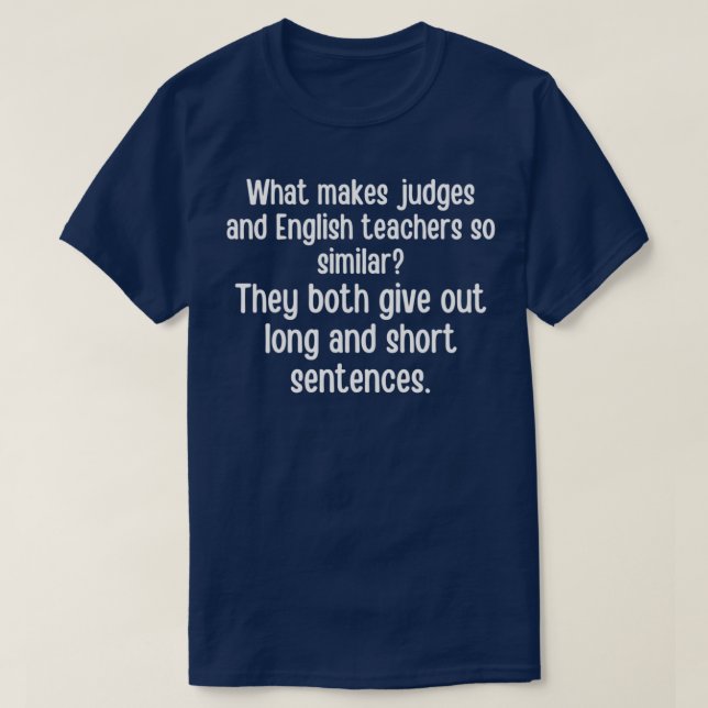 T-shirt Avocat jokepun drôle de cadeau avocat whitegrey 5 (Design devant)