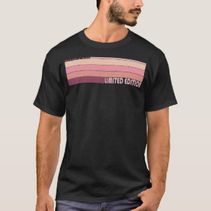 T-shirt Avocat L E Avocat