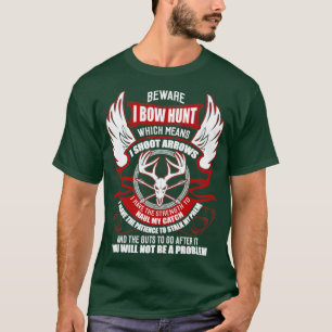 T-shirt Avoir La Force Pour Atteindre Mon Catch