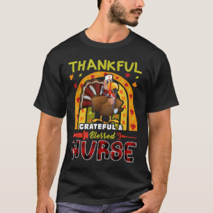 T-shirt Avoir Pawsome Christmas Dachshund Père Noël Joyeux