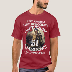 T-SHIRT AVORTEMENT COÛT FEMA POUR AFFORDER SOINS DE SANTÉ