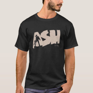T-shirt AW 1981 friend