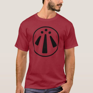 T-shirt Awen Tee