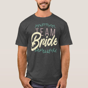 T-shirt Awesome Quota Saying