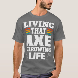 T-shirt Ax Jetant Ax Jetant Ax Jetant Ax Jetant Ax 11