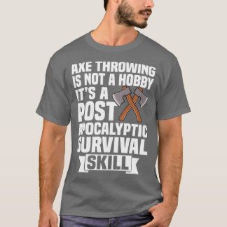 T-shirt Ax Jetant Ax Jetant Ax Jetant Ax Jetant Ax Jetant