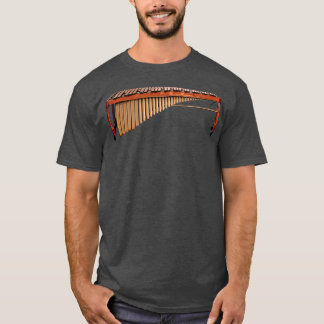 T-shirt Ay Caramba