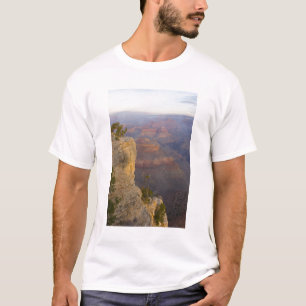 T-shirt AZ, Arizona, parc national du Grand Canyon, Sud 7
