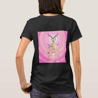T-shirt AZA Design
