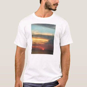 T-SHIRT AZOV