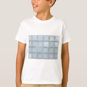 T-shirt azulejo