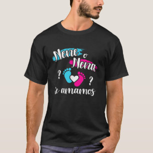 T-shirt b
