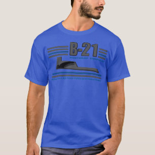 T-SHIRT B