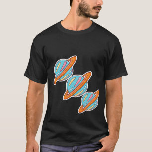 T-SHIRT B