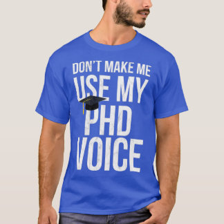 T-shirt b