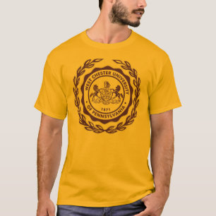 T-shirt b465aa6c-1